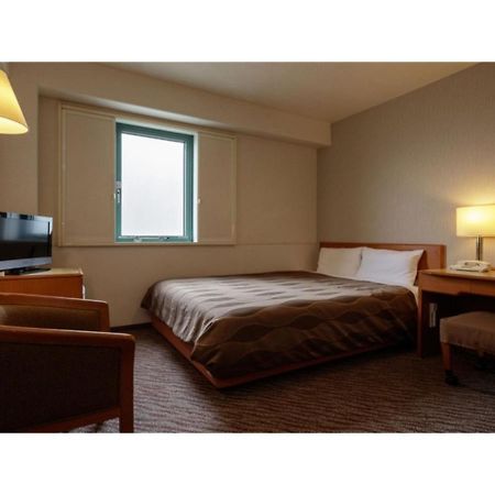 Center Hotel Narita 1 - Vacation Stay 43744V Bagian luar foto
