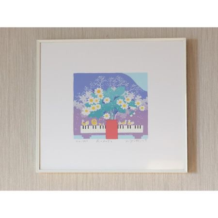Center Hotel Narita 1 - Vacation Stay 43744V Bagian luar foto